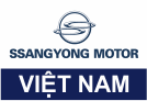 Ssangyong Việt Nam