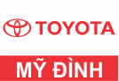 Toyota Mỹ Đình
