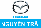 Mazda Nguyễn Trãi